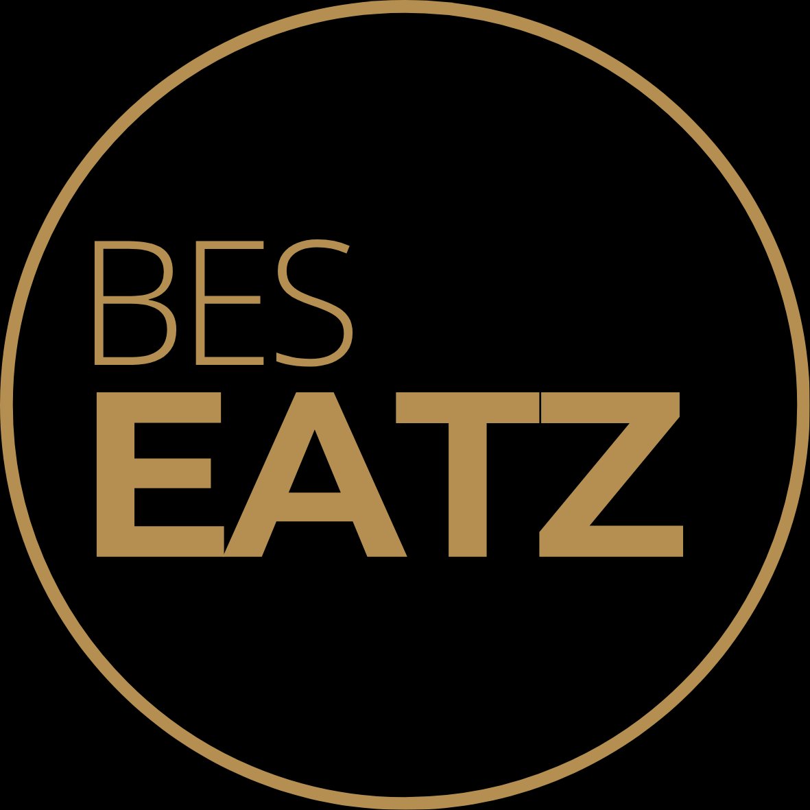 BES EATZ